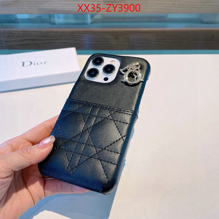 replica 1:1 ID: ZY3900