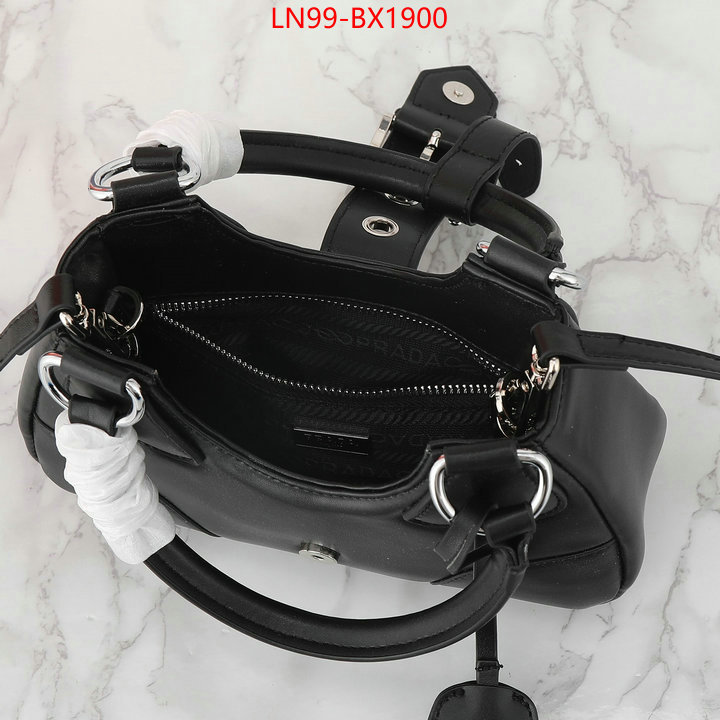 ID: BX1900 $: 109USD,