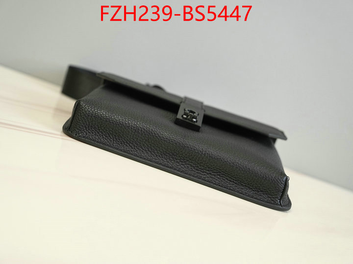 ID: BS5447 $: 239USD,