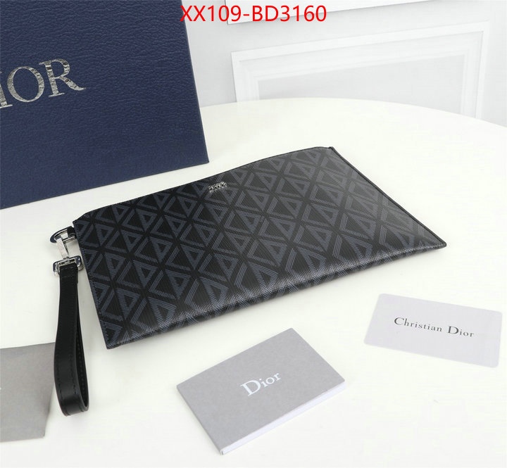 ID: BD3160 $: 109USD,