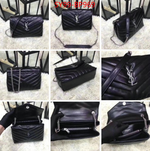 where can you buy replica ID: BP969 $: 99USD,