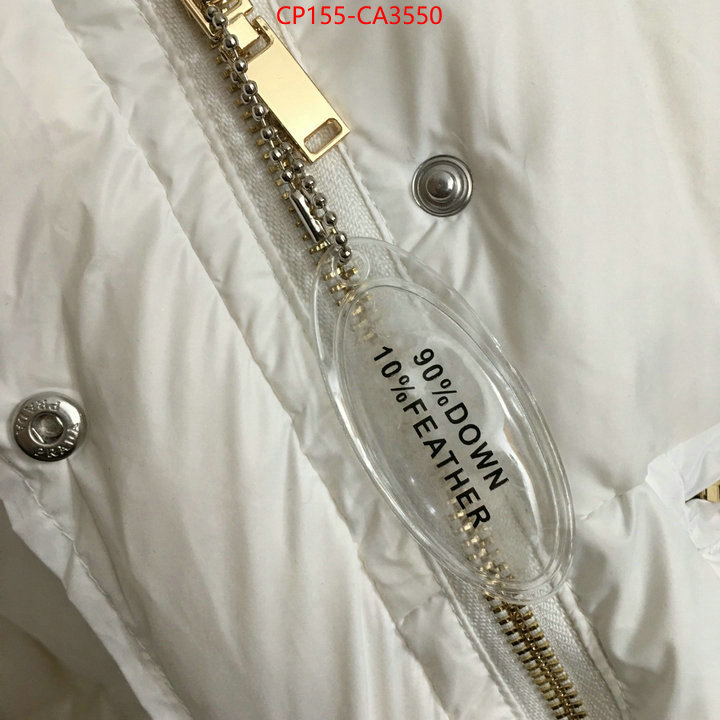 wholesale ID: CA3550
