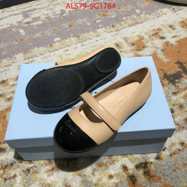 for sale online ID: SG1784