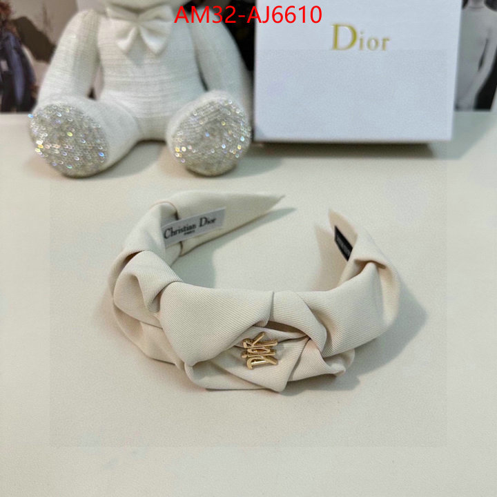 customize best quality replica ID: AJ6610