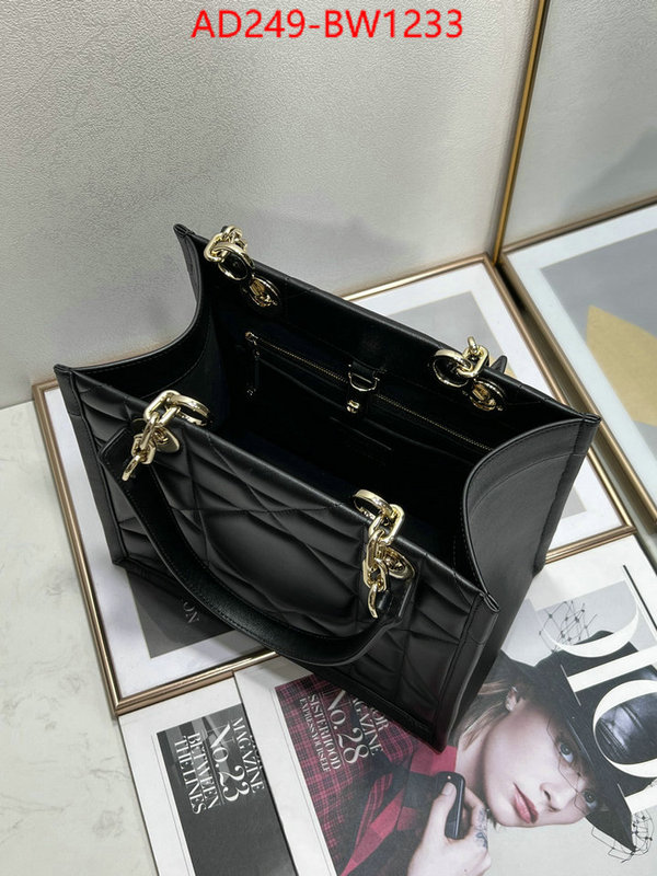 ID: BW1233 $: 249USD,