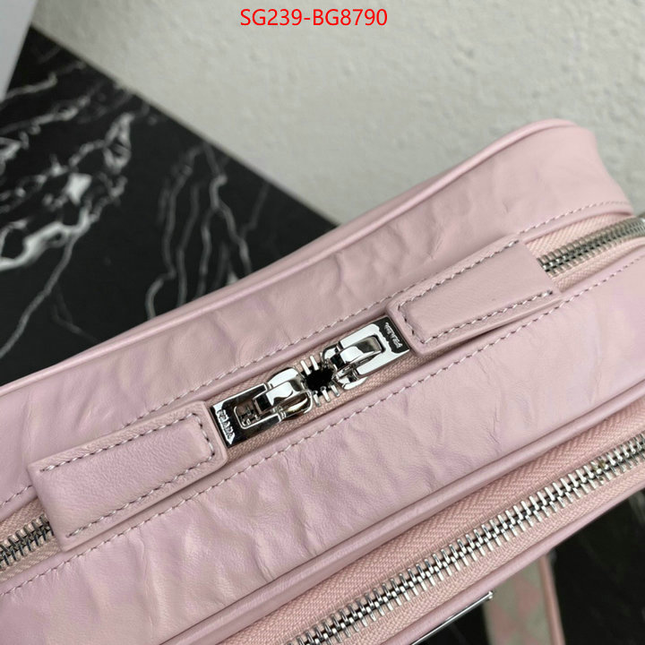 ID: BG8790 $: 239USD,