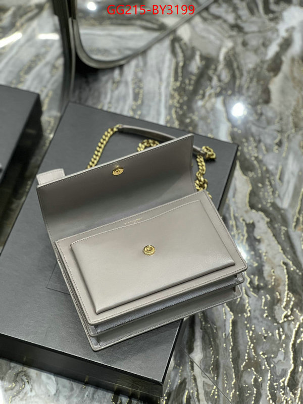 shop designer ID: BY3199 $: 215USD,