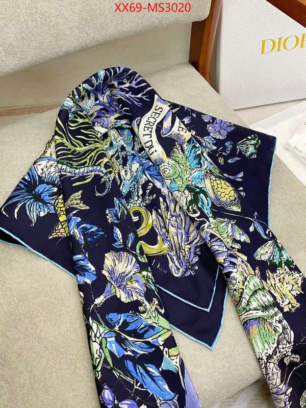 cheap wholesale ID: MS3020