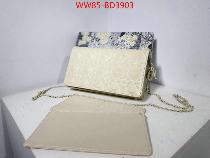 ID: BD3903 $: 85USD,