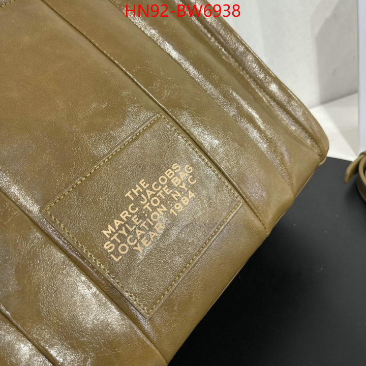ID: BW6938