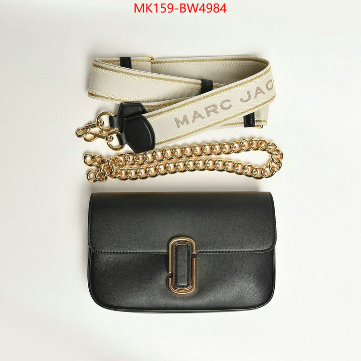 ID: BW4984 $: 159USD,
