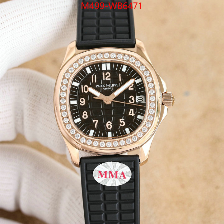 ID: WB6471