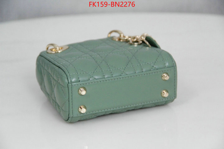 ID: BN2276 $: 159USD,