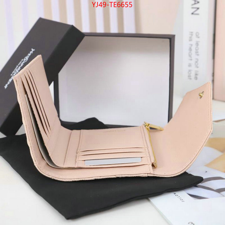 1:1 replica ID: TE6655 $: 49USD,