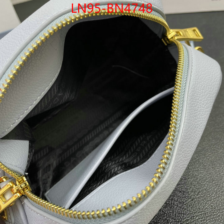 ID: BN4748 $: 95USD,