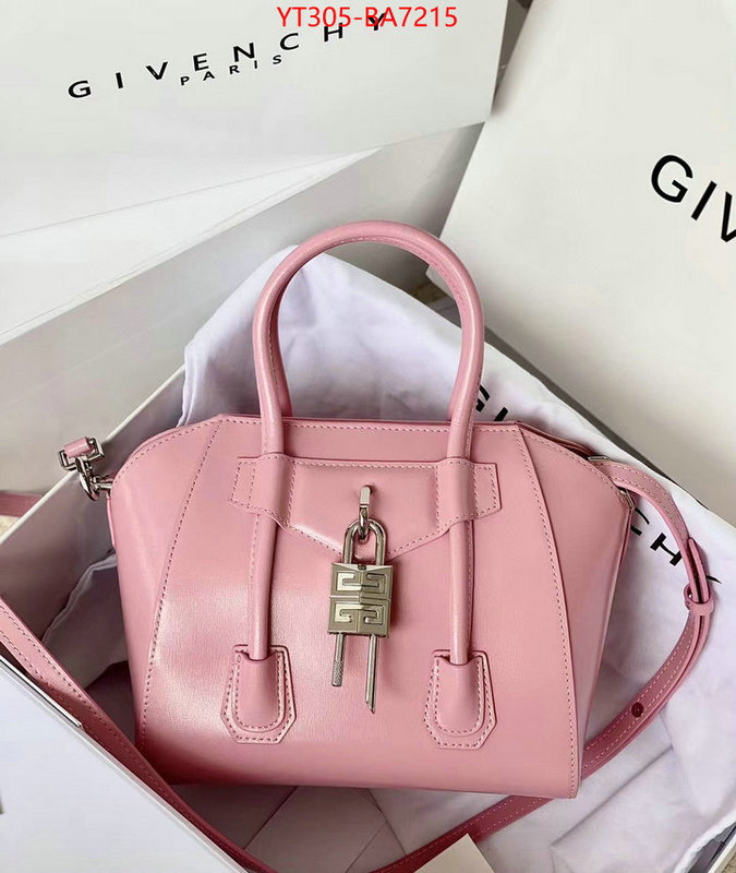 best replica 1:1 ID: BA7215 $: 305USD,