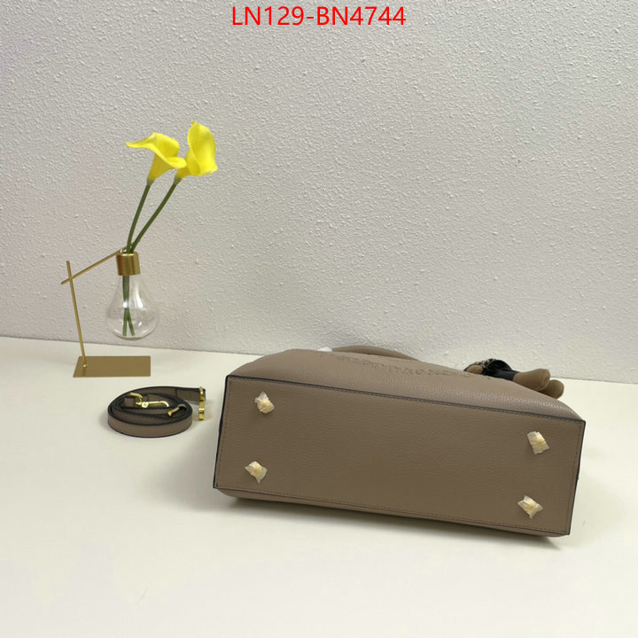 ID: BN4744 $: 129USD,