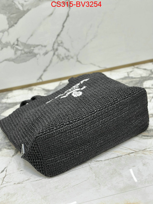 ID: BV3254 $: 315USD,