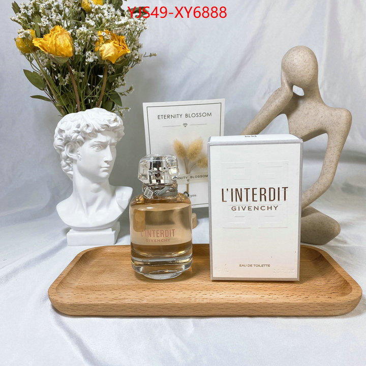 best replica new style ID: XY6888
