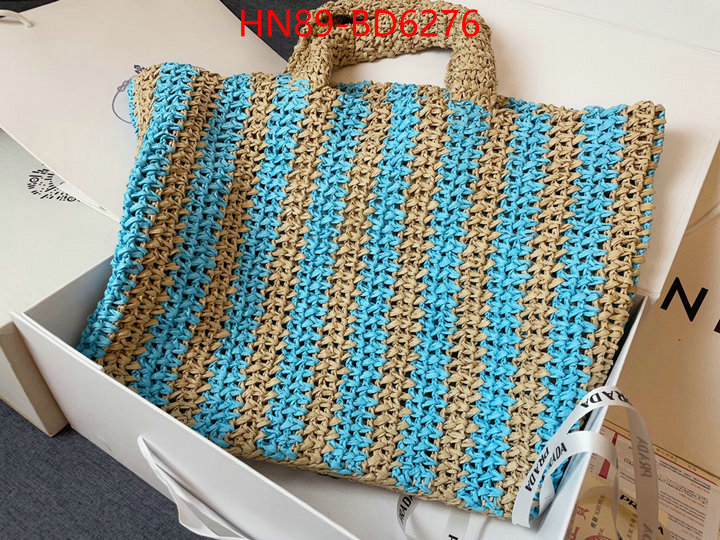 ID: BD6276 $: 89USD,