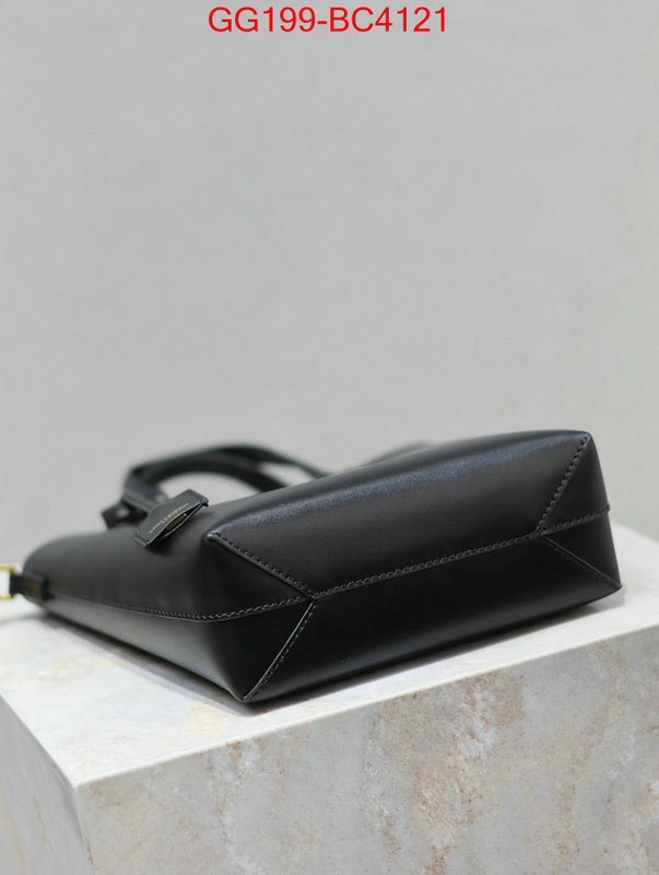 ID: BC4121 $: 199USD,