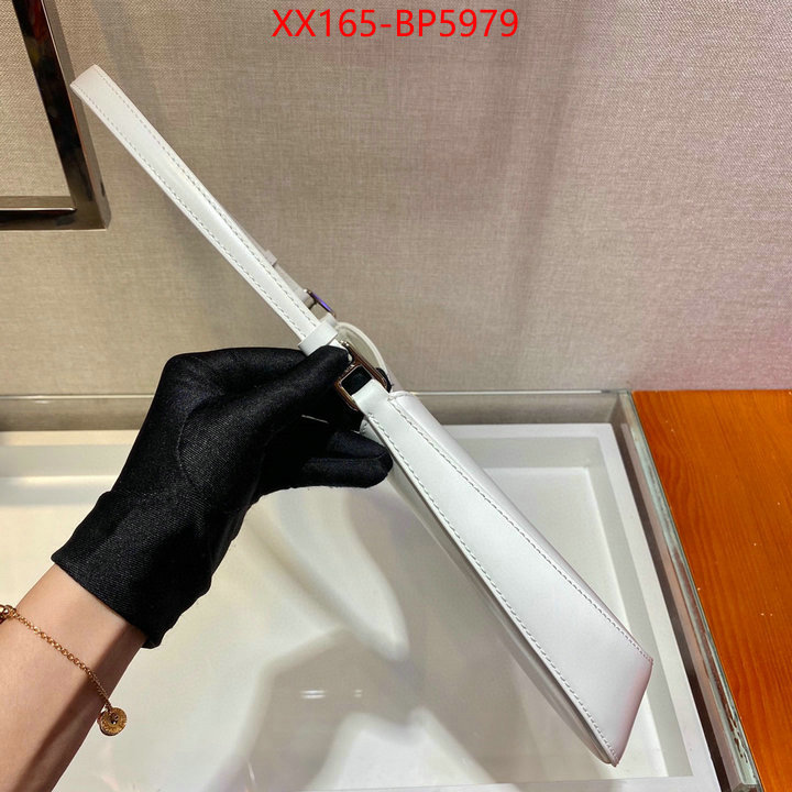 ID: BP5979 $: 165USD,