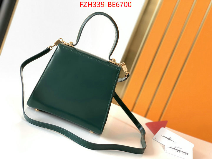 ID: BE6700 $: 339USD,