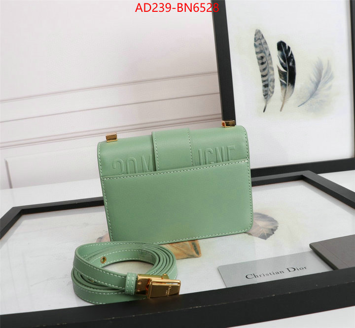 ID: BN6528 $: 239USD,