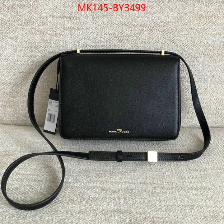 ID: BY3499 $: 145USD,