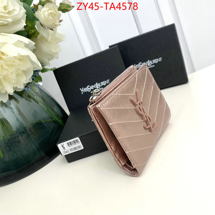 best quality replica ID: TA4578 $: 45USD,