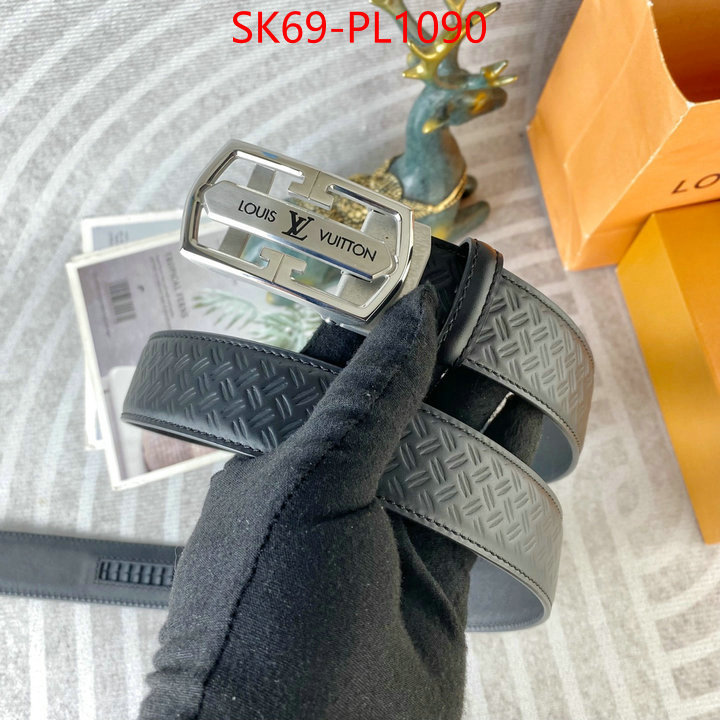 Belts-LV where to buy high quality ID: PL1090 $: 69USD