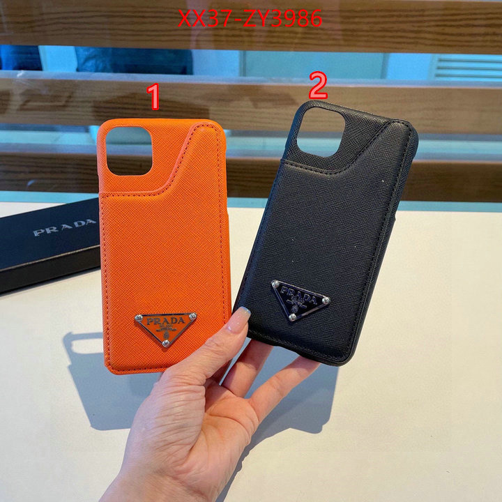 customize the best replica ID: ZY3986