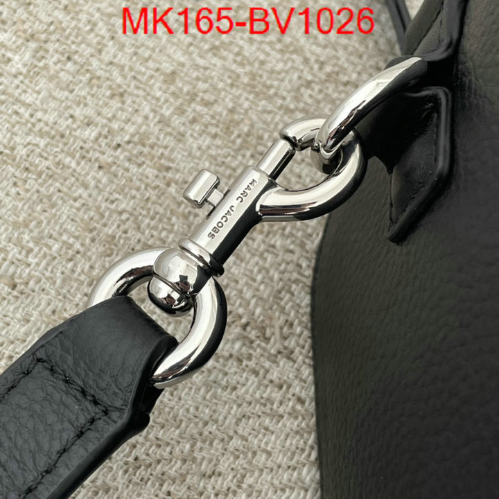 ID: BV1026 $: 165USD,