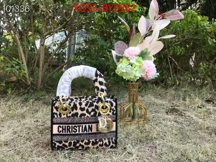 ID: BY9982 $: 95USD,