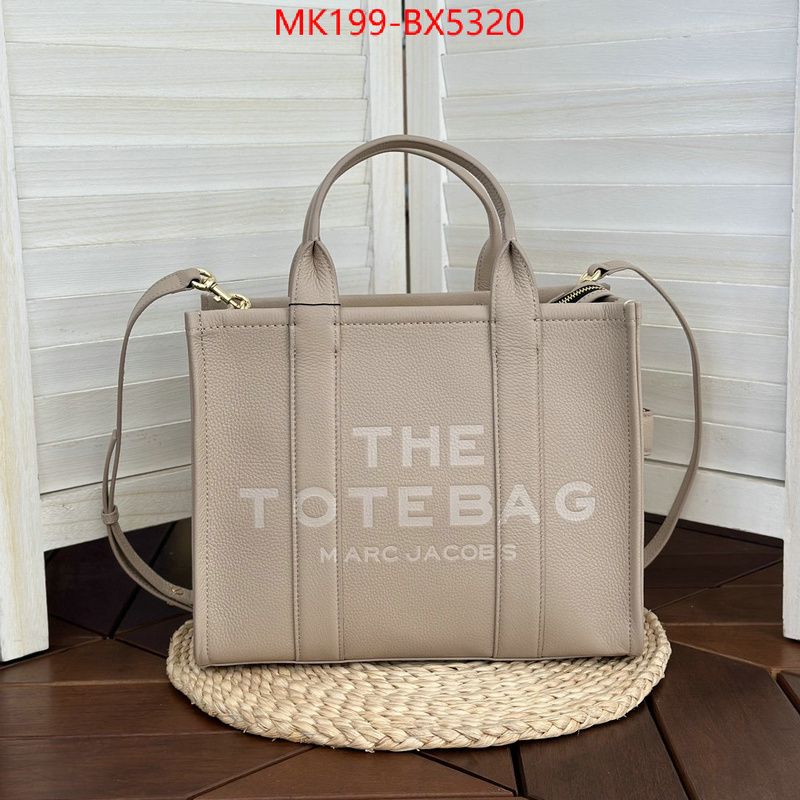 ID: BX5320 $: 199USD,