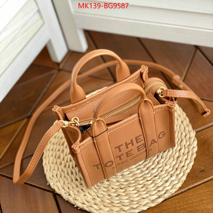 ID: BG9587 $: 139USD,