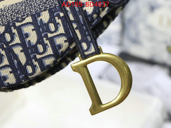 ID: BD4837 $: 189USD,