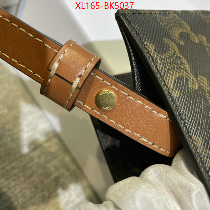 Celine Bags(TOP)-Handbag is it ok to buy replica ID: BK5037 $: 169USD,
