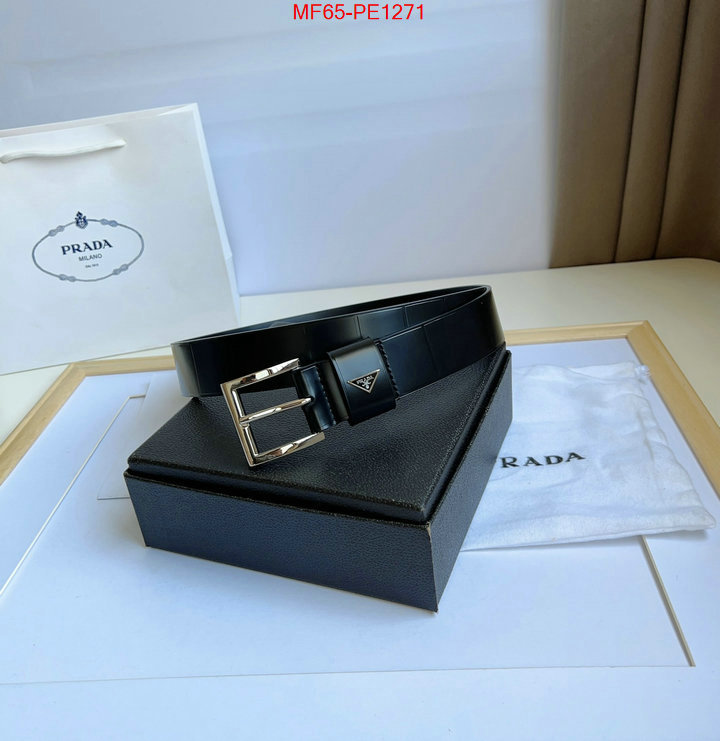 online from china ID: PE1271