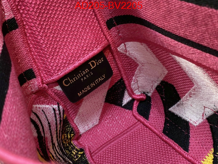 ID: BV2205 $: 205USD,