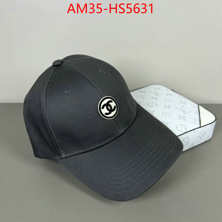 cheap replica designer ID: HS5631