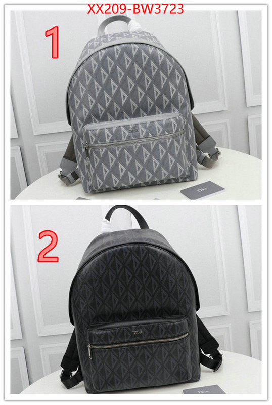 ID: BW3723 $: 209USD,