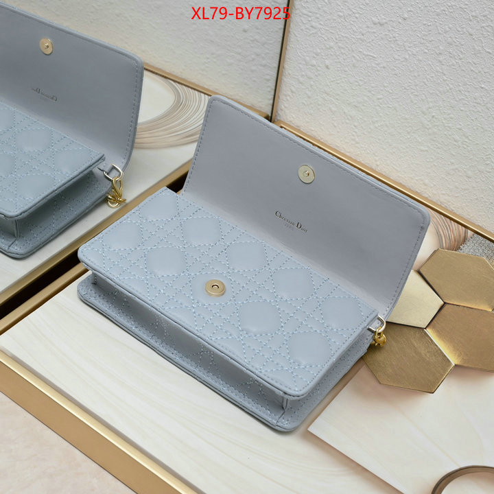ID: BY7925 $: 79USD,