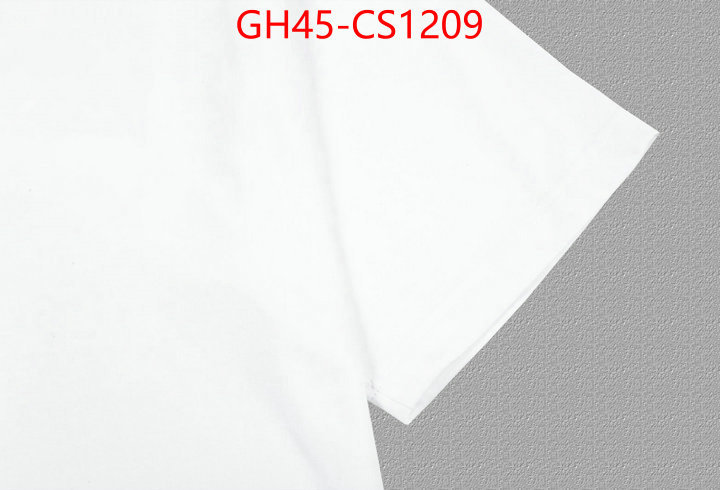 buy best high-quality ID: CS1209