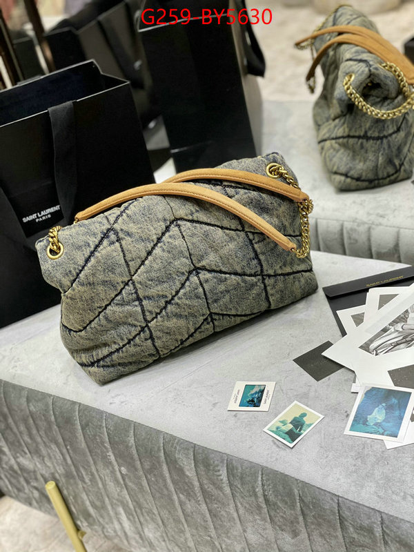 outlet 1:1 replica ID: BY5630 $: 259USD,