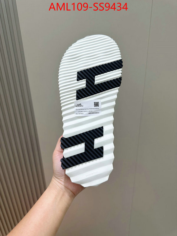 Men Shoes-Hermes the online shopping ID: SS9434 $: 109USD