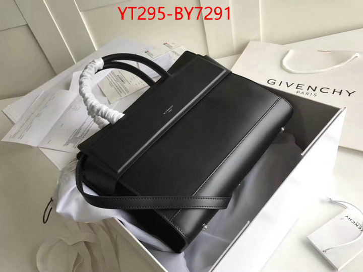 we provide top cheap aaaaa ID: BY7291 $: 295USD,