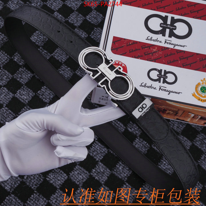 luxury 7 star replica ID: PA2744