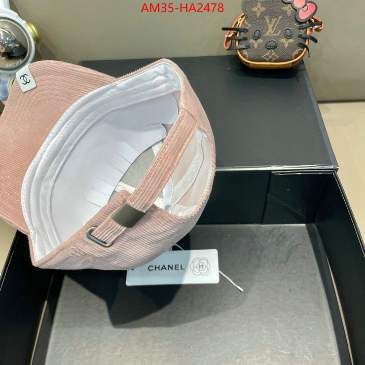 aaaaa replica ID: HA2478