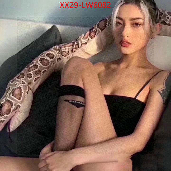 ID: LW6082